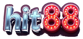 hit88 logo