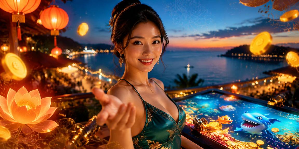 hit88 Nhịp kèo trong trận