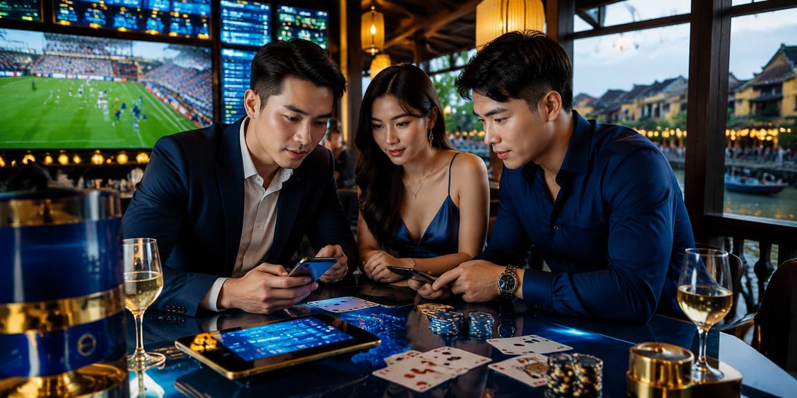 hit88 Hướng dẫn nạp và rút